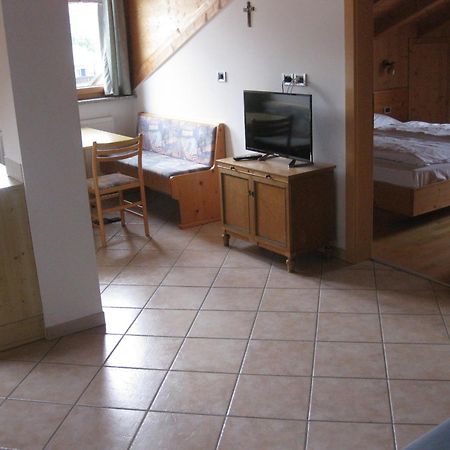 Ferienwohnung Im Haus Texel VI รับลา ภายนอก รูปภาพ