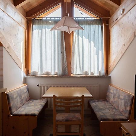 Ferienwohnung Im Haus Texel VI รับลา ภายนอก รูปภาพ